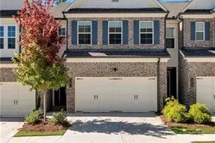 1575 Gin Blossom Cir, Lawrenceville, GA 30045 - Photo 1