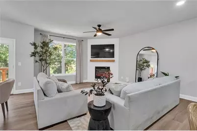 1575 Gin Blossom Circle, Lawrenceville, GA 30045 - Photo 13