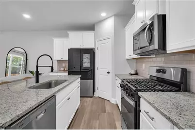 1575 Gin Blossom Circle, Lawrenceville, GA 30045 - Photo 9