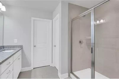 1575 Gin Blossom Circle, Lawrenceville, GA 30045 - Photo 23