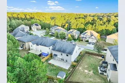 962 Dorsey Place Court, Lawrenceville, GA 30045 - Photo 7
