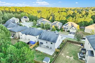 962 Dorsey Pl Ct, Lawrenceville, GA 30045 - Photo 7