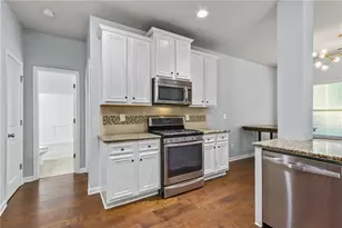 962 Dorsey Pl Ct, Lawrenceville, GA 30045 - Photo 17