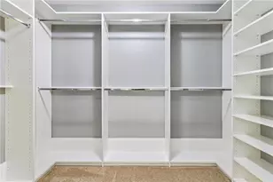 962 Dorsey Pl Ct, Lawrenceville, GA 30045 - Photo 25