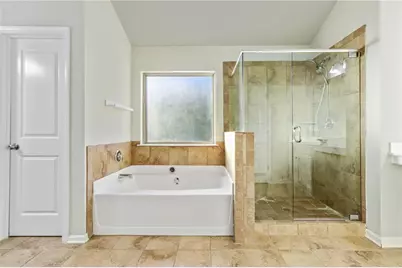 962 Dorsey Place Court, Lawrenceville, GA 30045 - Photo 21