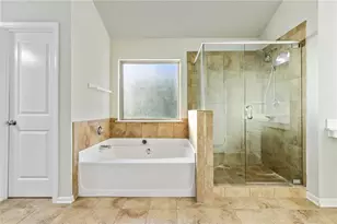 962 Dorsey Pl Ct, Lawrenceville, GA 30045 - Photo 21