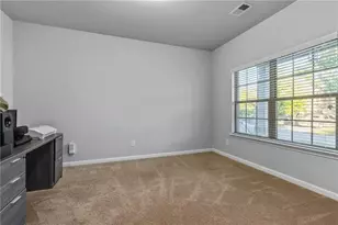 962 Dorsey Pl Ct, Lawrenceville, GA 30045 - Photo 11