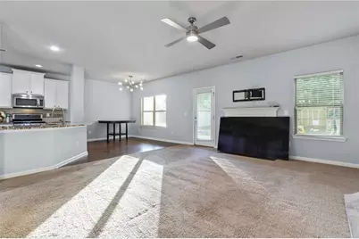 962 Dorsey Place Court, Lawrenceville, GA 30045 - Photo 19