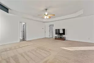 962 Dorsey Pl Ct, Lawrenceville, GA 30045 - Photo 23