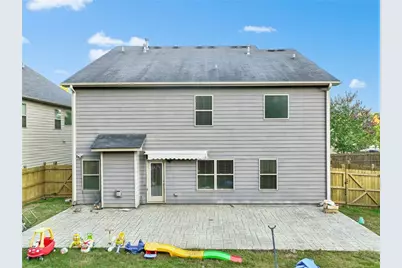 962 Dorsey Place Court, Lawrenceville, GA 30045 - Photo 9