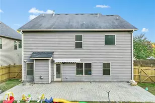 962 Dorsey Pl Ct, Lawrenceville, GA 30045 - Photo 9