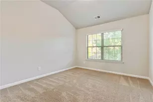 962 Dorsey Pl Ct, Lawrenceville, GA 30045 - Photo 31