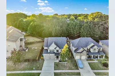 962 Dorsey Place Court, Lawrenceville, GA 30045 - Photo 3