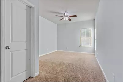 962 Dorsey Place Court, Lawrenceville, GA 30045 - Photo 27