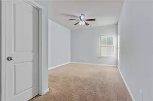 962 Dorsey Pl Ct, Lawrenceville, GA 30045 - Photo 27