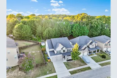 962 Dorsey Place Court, Lawrenceville, GA 30045 - Photo 5