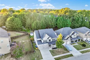 962 Dorsey Pl Ct, Lawrenceville, GA 30045 - Photo 5