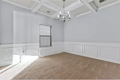 962 Dorsey Place Court, Lawrenceville, GA 30045 - Photo 13