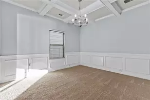 962 Dorsey Pl Ct, Lawrenceville, GA 30045 - Photo 13