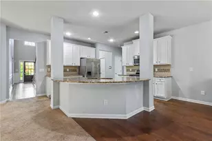 962 Dorsey Pl Ct, Lawrenceville, GA 30045 - Photo 15