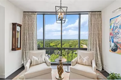 145 15th Street NE #1245, Atlanta, GA 30309 - Photo 17