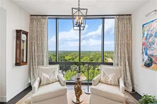 145 15th St NE, Atlanta, GA 30309 - Photo 17