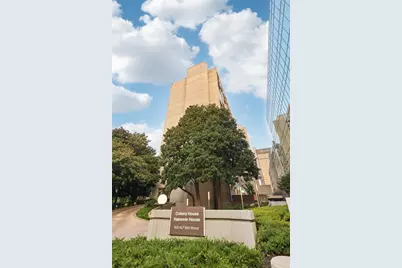 145 15th Street NE #1245, Atlanta, GA 30309 - Photo 49