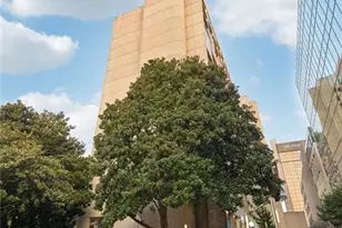 145 15th St NE, Atlanta, GA 30309 - Photo 49