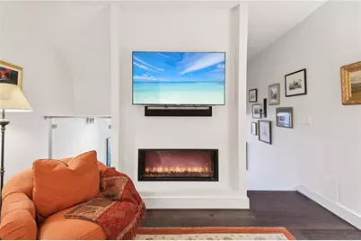 145 15th Street NE #1245, Atlanta, GA 30309 - Photo 29