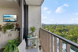 145 15th St NE, Atlanta, GA 30309 - Photo 11