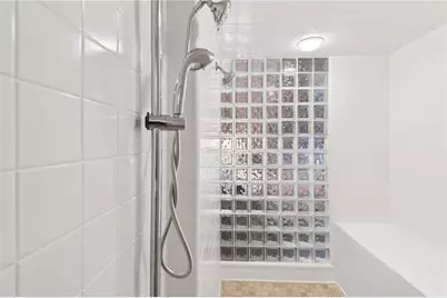 145 15th Street NE #1245, Atlanta, GA 30309 - Photo 47