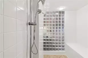 145 15th St NE, Atlanta, GA 30309 - Photo 47