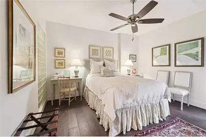 145 15th Street NE #1245, Atlanta, GA 30309 - Photo 45