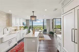 145 15th St NE, Atlanta, GA 30309 - Photo 3