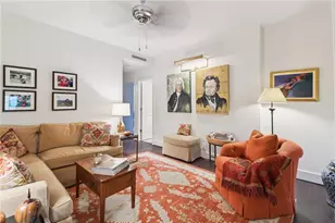 145 15th St NE, Atlanta, GA 30309 - Photo 27