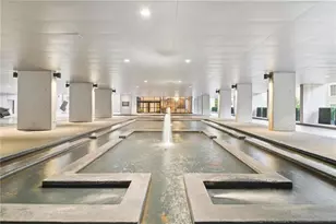 145 15th St NE, Atlanta, GA 30309 - Photo 1