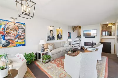 145 15th Street NE #1245, Atlanta, GA 30309 - Photo 21