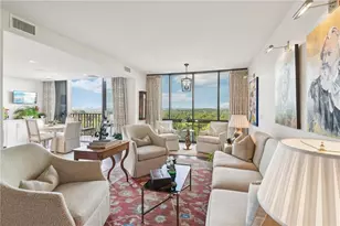 145 15th St NE, Atlanta, GA 30309 - Photo 19