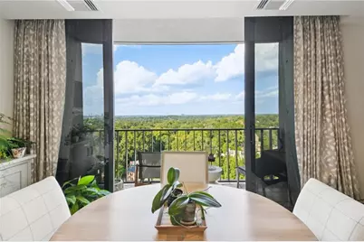 145 15th Street NE #1245, Atlanta, GA 30309 - Photo 15