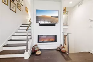 145 15th St NE, Atlanta, GA 30309 - Photo 25