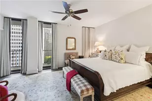 145 15th St NE, Atlanta, GA 30309 - Photo 31