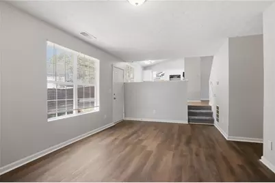 5629 Norman Court, Atlanta, GA 30349 - Photo 9