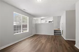 5629 Norman Ct, Atlanta, GA 30349 - Photo 9