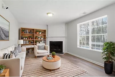 5629 Norman Court, Atlanta, GA 30349 - Photo 5