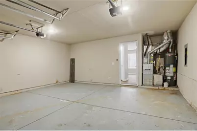 5629 Norman Court, Atlanta, GA 30349 - Photo 31