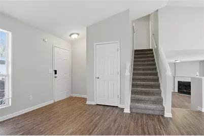 5629 Norman Court, Atlanta, GA 30349 - Photo 11