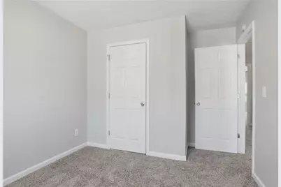 5629 Norman Court, Atlanta, GA 30349 - Photo 23