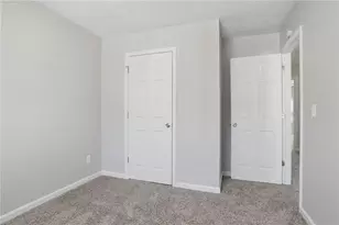 5629 Norman Ct, Atlanta, GA 30349 - Photo 23