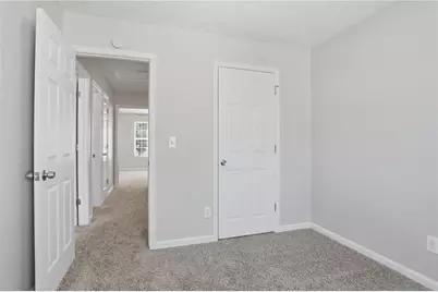 5629 Norman Court, Atlanta, GA 30349 - Photo 21