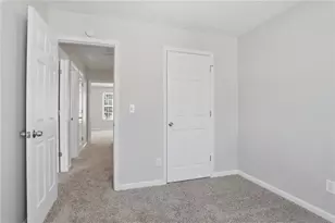 5629 Norman Ct, Atlanta, GA 30349 - Photo 21